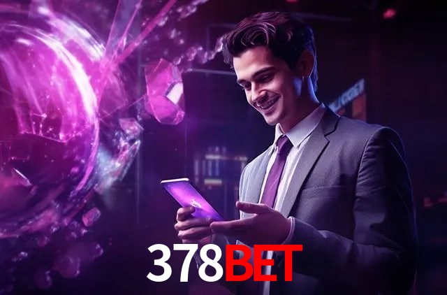 Game Statistics 378bet