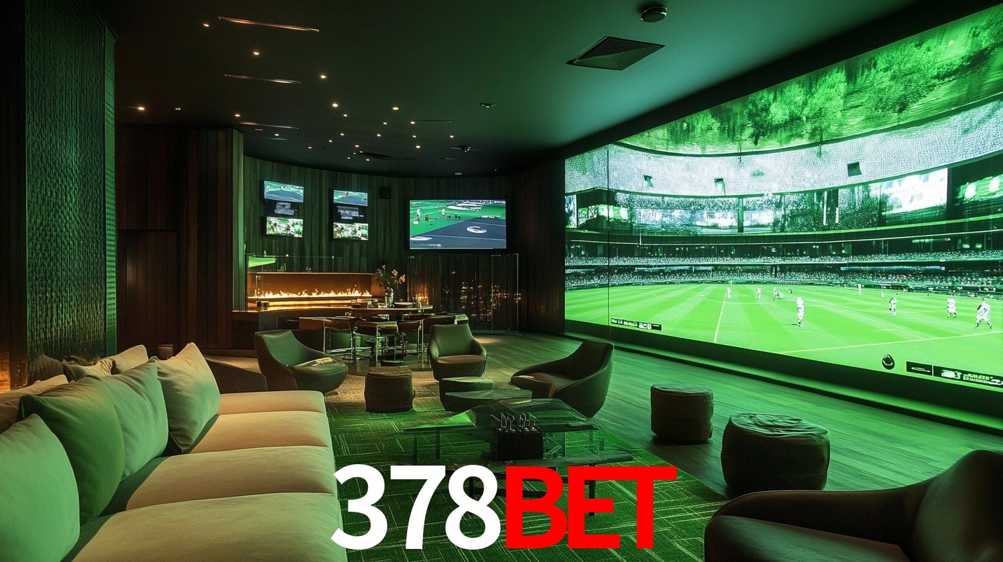 378bet app