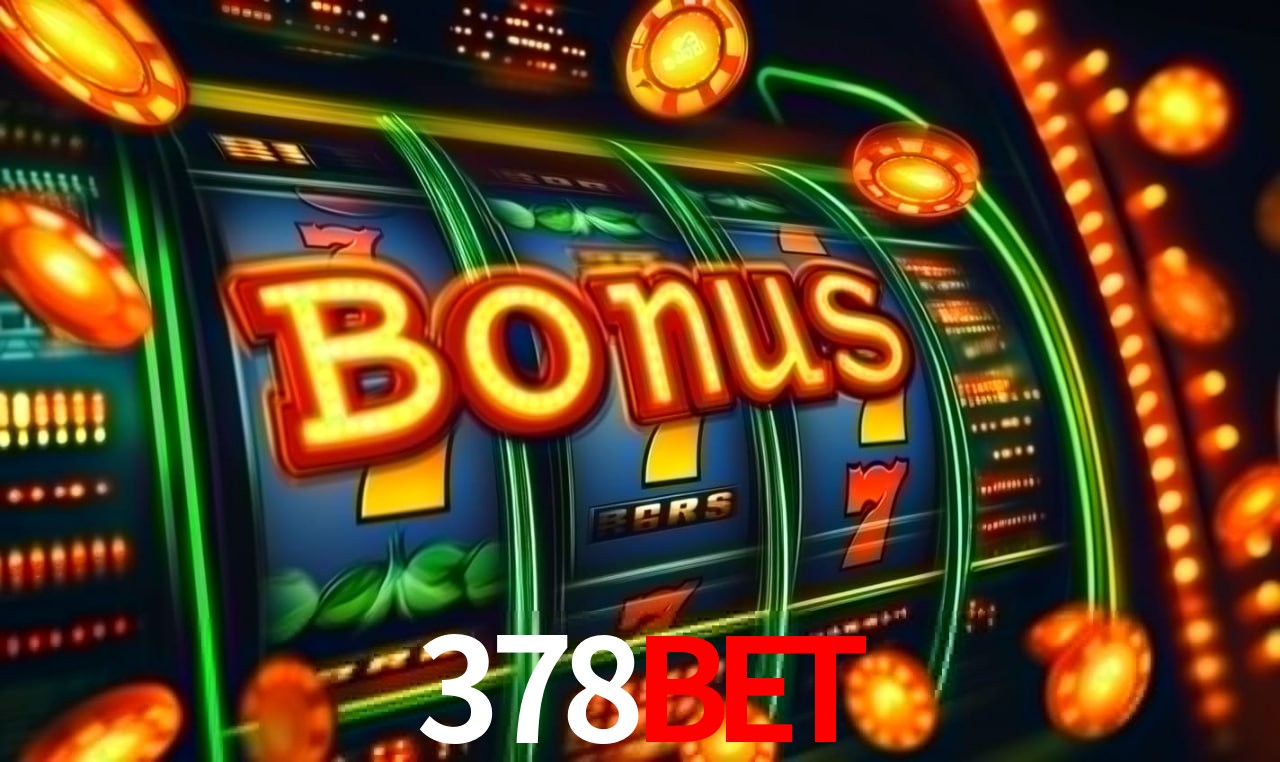 Basketball Betting 378bet