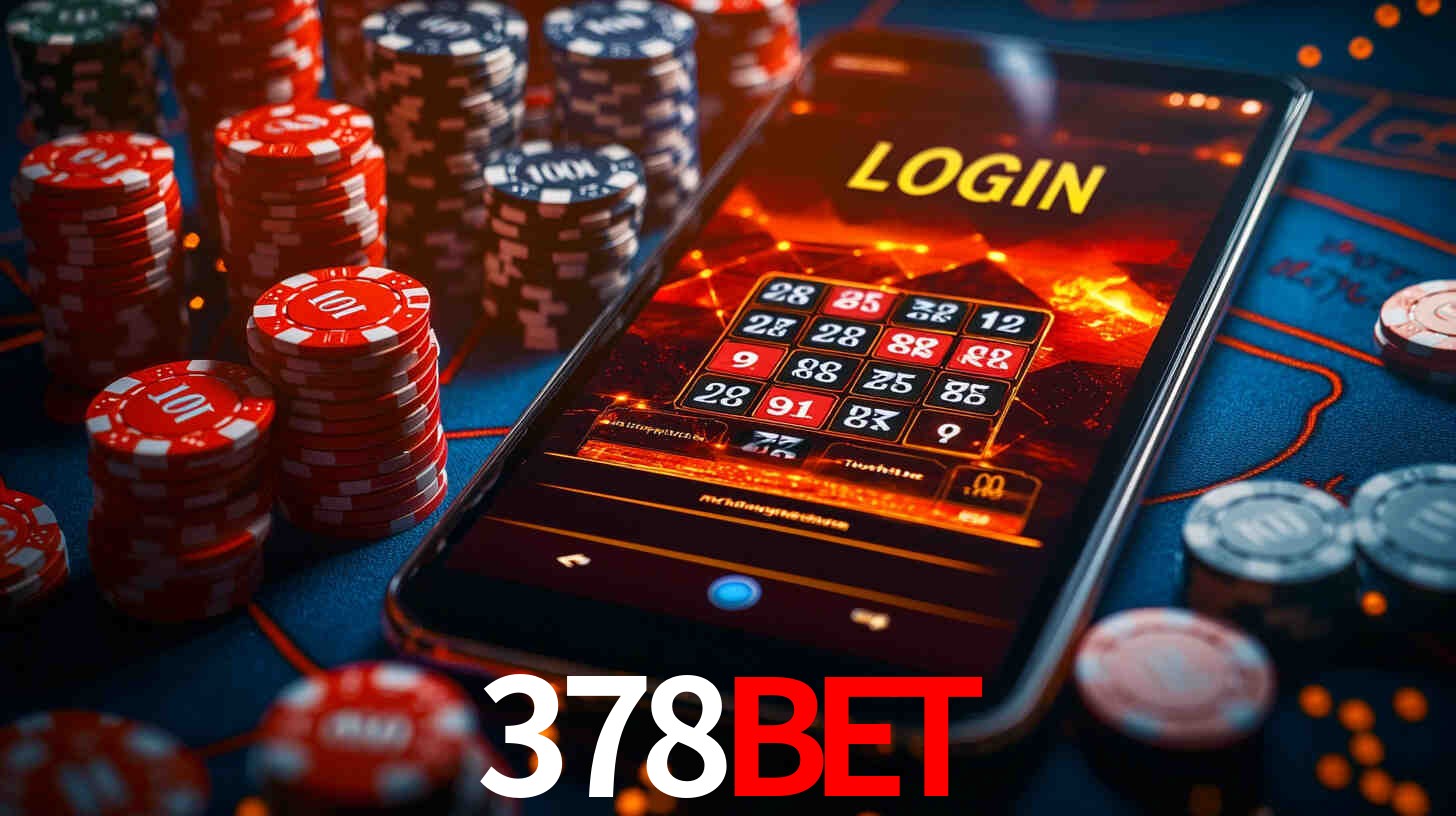 378bet