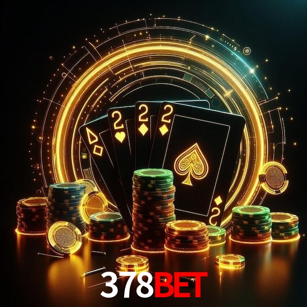 Especiais de Fim de Semana 378bet