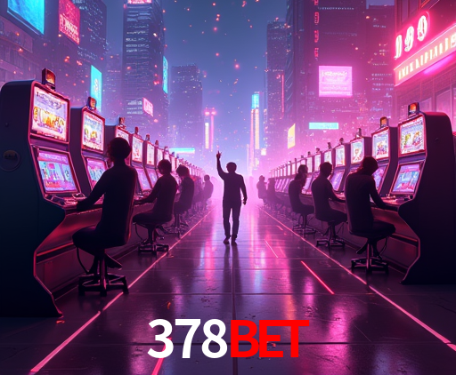 Apostas de Basquete 378bet