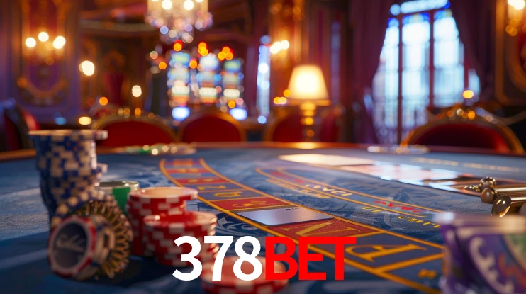 API Integration 378bet