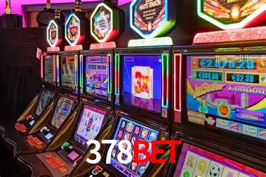 Explorando a Categoria de Eventos em Apostas na 378bet