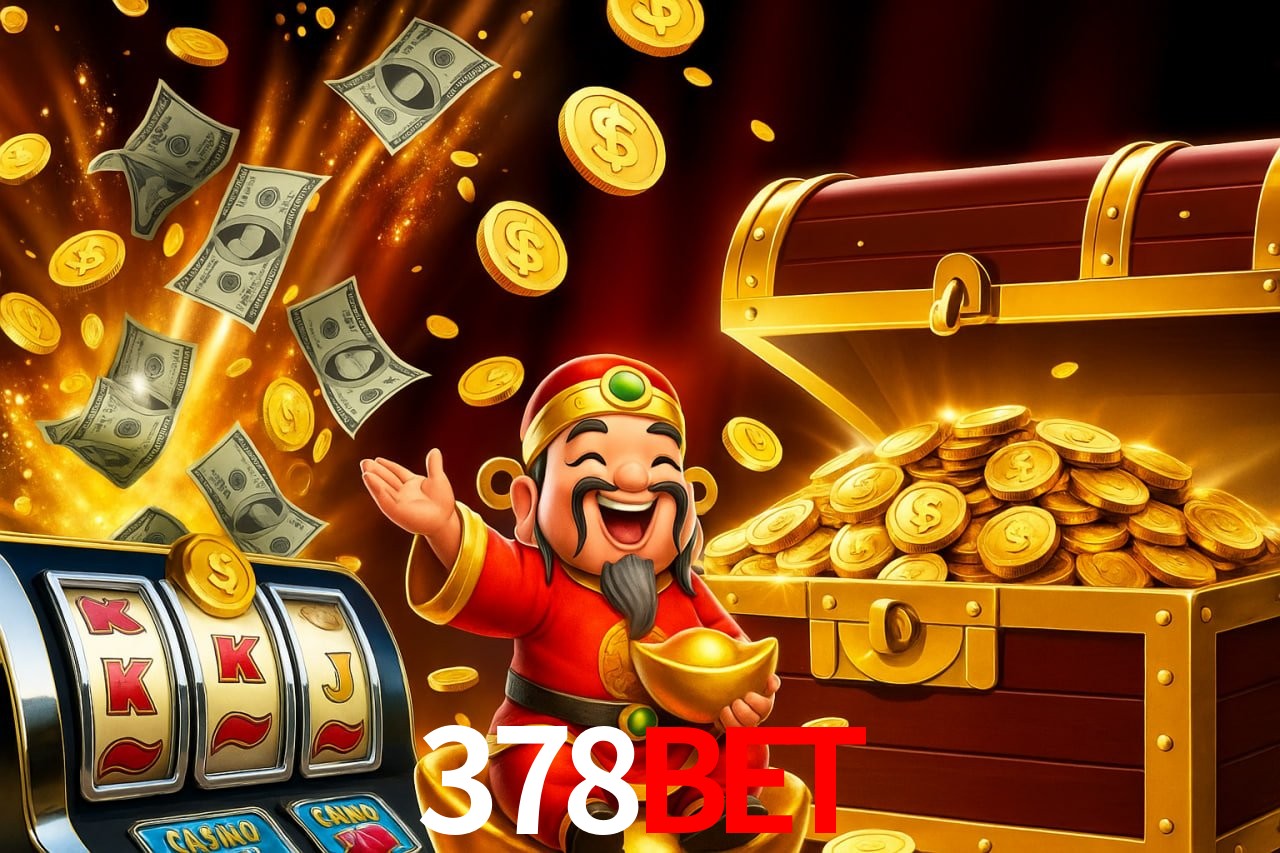 Jogo Spaceman 378bet